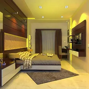 sea-breeze-rest-inn.kerala-hotels.net/