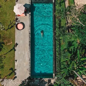 suara-air-luxury-villa-ubud-ubud-bali.ubudhotelsnow.com/