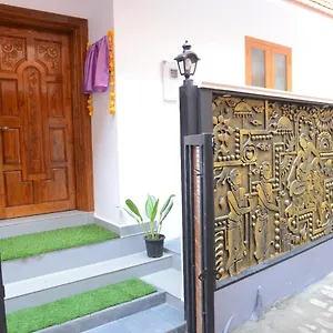 ekana-homes.kerala-hotels.net/
