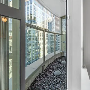 apt-downtown-luxury-1br-coal-harbour.vancouver-hotels-bc.net/