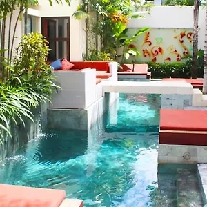 bali-ginger-suites.hotelsseminyak.net/
